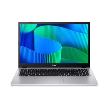 Acer Extensa 15 EX215-57-34X3 Intel® Core™ i3 i3-1315U Ordinateur portable 39,6 cm (15.6") Full HD 8 Go DDR5-SDRAM 512 Go SSD