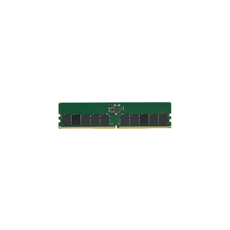 Kingston Technology KSM56E46BS8KM-16HA module de mémoire 16 Go 1 x 16 Go DDR5 5600 MT s ECC