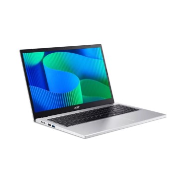 Acer Extensa 15 EX215-57-501T Intel Core 5 120U Ordinateur portable 39,6 cm (15.6") Full HD 16 Go DDR5-SDRAM 512 Go SSD Wi-Fi 6