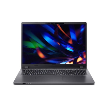 Acer TravelMate P2 TMP216-51-TCO-586Q Intel® Core™ i5 i5-1334U Ordinateur portable 40,6 cm (16") WUXGA 16 Go DDR4-SDRAM 512 Go