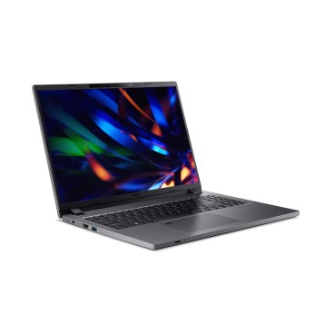 Acer TravelMate P2 TMP216-51-TCO-586Q Intel® Core™ i5 i5-1334U Ordinateur portable 40,6 cm (16") WUXGA 16 Go DDR4-SDRAM 512 Go