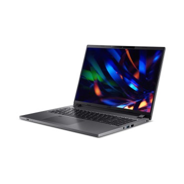 Acer TravelMate P2 TMP216-51-TCO-586Q Intel® Core™ i5 i5-1334U Ordinateur portable 40,6 cm (16") WUXGA 16 Go DDR4-SDRAM 512 Go