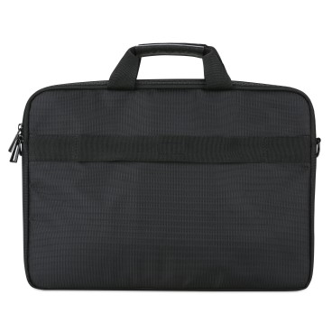 Acer 15.6" Options Pack Care Gold 39,6 cm (15.6") Malette Noir