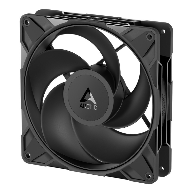 ARCTIC Freezer P14 Pro Reverse Boitier PC Ventilateur 14 cm Noir 1 pièce(s)