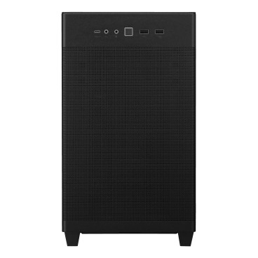 ASUS AP201 PRIME CASE TG Mini Tower Noir
