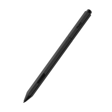 ASUS ProArt Pen MPA01 stylet 10 g Noir