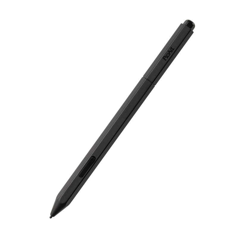 ASUS ProArt Pen MPA01 stylet 10 g Noir
