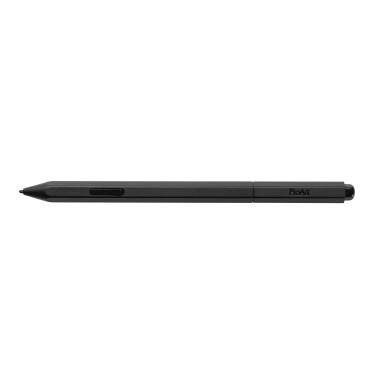 ASUS ProArt Pen MPA01 stylet 10 g Noir