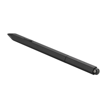 ASUS ProArt Pen MPA01 stylet 10 g Noir