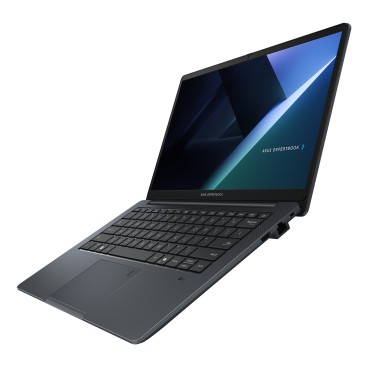 ASUS ExpertBook B1 B1403CVA-S61809X Intel® Core™ i7 i7-13620H Ordinateur portable 35,6 cm (14") Full HD 16 Go DDR5-SDRAM 512 Go