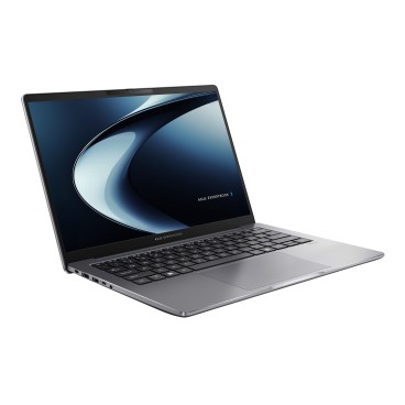 ASUS ExpertBook P3 P3405CVA-LY0041X Intel® Core™ i7 i7-13620H Ordinateur portable 35,6 cm (14") WUXGA 16 Go DDR5-SDRAM 1 To SSD