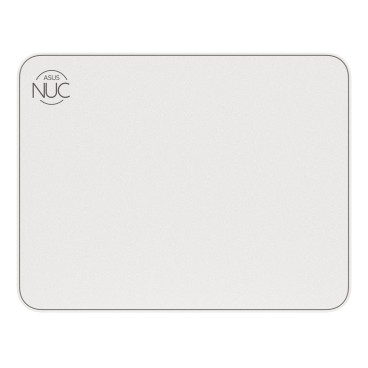 ASUS NUC 15 Pro+ RNUC15CRSV500002 Argent 235H