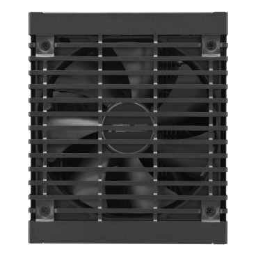 ASUS ASUS-PRO-WS-1600P unité d'alimentation d'énergie 1600 W 20+4 pin ATX ATX Noir