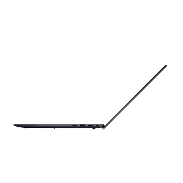 ASUS ExpertBook B5 B5605CCA-PL0017X Intel Core Ultra 5 225H Ordinateur portable 40,6 cm (16") WQXGA 16 Go DDR5-SDRAM 512 Go SSD