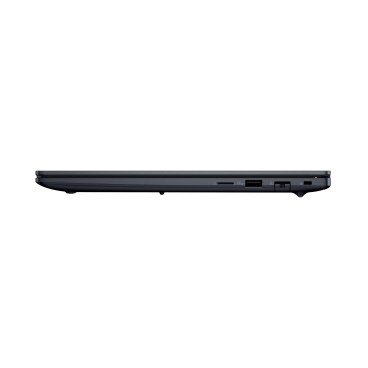 ASUS ExpertBook B5 B5405CCA-NZ0031X Intel Core Ultra 7 255H Ordinateur portable 35,6 cm (14") WQXGA 16 Go DDR5-SDRAM 512 Go SSD