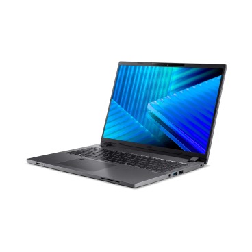 Acer TravelMate P2 TMP216-71-G3-TCO-73NU Intel Core Ultra 7 155H Ordinateur portable 40,6 cm (16") WUXGA 16 Go DDR5-SDRAM 1 To