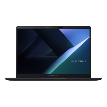 ASUS ExpertBook B3 B3405CVA-LY0299X Intel® Core™ i7 i7-13620H Ordinateur portable 35,6 cm (14") WUXGA 16 Go DDR5-SDRAM 512 Go
