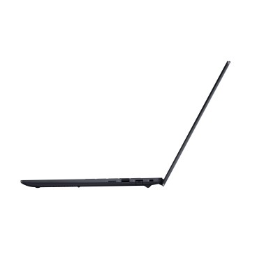 ASUS ExpertBook B3 B3405CVA-LY0299X Intel® Core™ i7 i7-13620H Ordinateur portable 35,6 cm (14") WUXGA 16 Go DDR5-SDRAM 512 Go