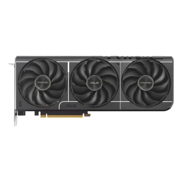 ASUS Prime -RTX5060TI-8G NVIDIA GeForce RTX 5060 Ti 8 Go GDDR7