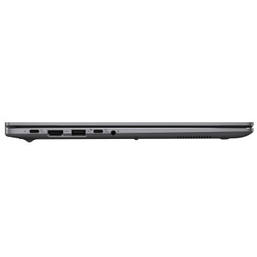 ASUS ExpertBook P3 PM3406CKA-LY0067X AMD Ryzen AI 7 350 Ordinateur portable 35,6 cm (14") WUXGA 32 Go DDR5-SDRAM 1 To SSD Wi-Fi