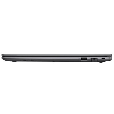 ASUS ExpertBook P3 PM3406CKA-LY0067X AMD Ryzen AI 7 350 Ordinateur portable 35,6 cm (14") WUXGA 32 Go DDR5-SDRAM 1 To SSD Wi-Fi