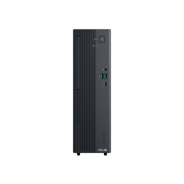 ASUS ExpertCenter PM700SK-0R5330002X Copilot+ PC AMD Ryzen AI 5 330 16 Go DDR5-SDRAM 512 Go SSD Windows 11 Pro SFF PC Noir