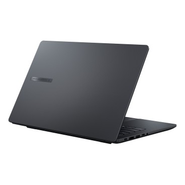 ASUS ExpertBook B1 B1503CVA-S77270X Intel Core 5 210H Ordinateur portable 39,6 cm (15.6") Full HD 16 Go DDR5-SDRAM 512 Go SSD