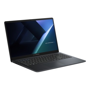 ASUS ExpertBook B1 B1503CVA-S77270X Intel Core 5 210H Ordinateur portable 39,6 cm (15.6") Full HD 16 Go DDR5-SDRAM 512 Go SSD