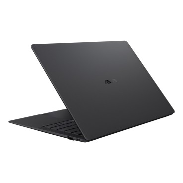 ASUS ExpertBook Ultra Copilot+ PC Intel Core Ultra 7 356H Ordinateur portable 35,6 cm (14") Écran tactile WQXGA+ 32 Go