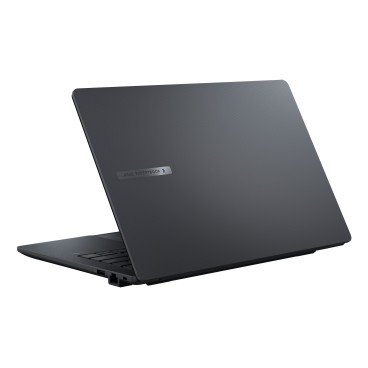 ASUS ExpertBook B1 B1403CVA-S67566X Intel Core 7 240H Ordinateur portable 35,6 cm (14") Full HD 32 Go DDR5-SDRAM 512 Go SSD