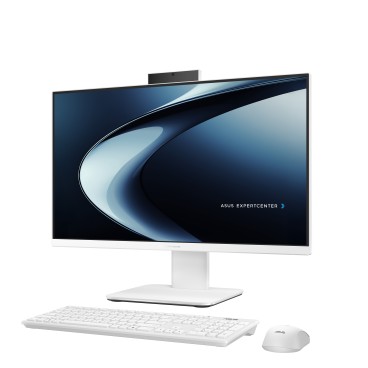 ASUS ExpertCenter P400 AiO P440VAK-WPC176X Intel Core 5 210H 60,5 cm (23.8") 1920 x 1080 pixels PC All-in-One 16 Go DDR5-SDRAM