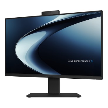 ASUS ExpertCenter P400 AiO P470VAK-BPE820X Intel Core 5 210H 68,6 cm (27") 1920 x 1080 pixels PC All-in-One 16 Go DDR5-SDRAM