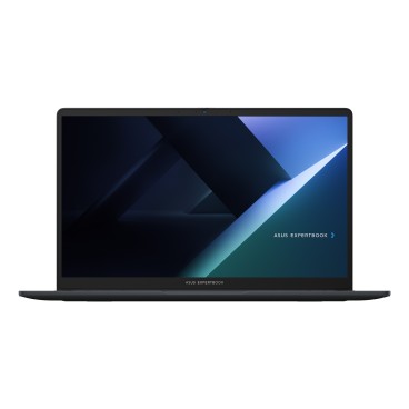 ASUS ExpertBook B1 B1503CVA-S75371X Intel Core 7 150U Ordinateur portable 39,6 cm (15.6") Full HD 32 Go DDR5-SDRAM 512 Go SSD