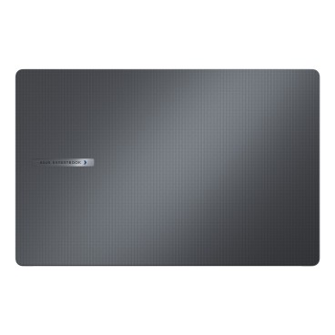 ASUS ExpertBook B1 B1503CVA-S75371X Intel Core 7 150U Ordinateur portable 39,6 cm (15.6") Full HD 32 Go DDR5-SDRAM 512 Go SSD