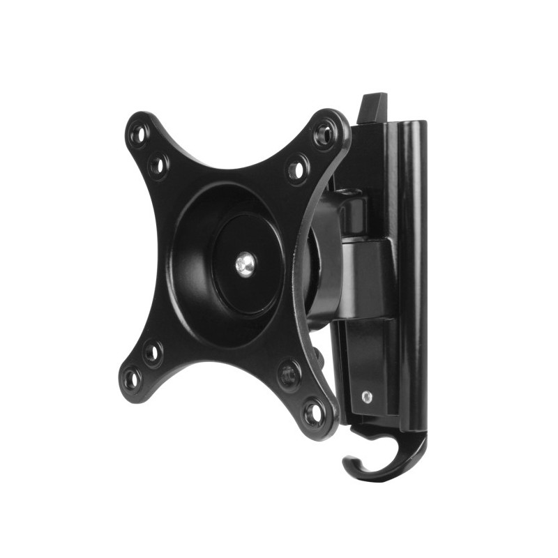ARCTIC W1A 109,2 cm (43") Mur Noir