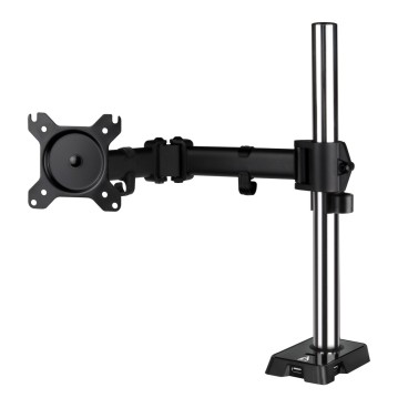 ARCTIC Z1 (Gen 3) 96,5 cm (38") Bureau Noir