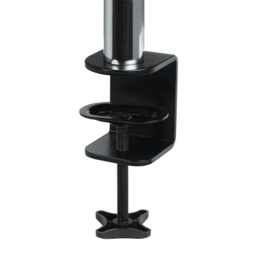 ARCTIC Z1 (Gen 3) 96,5 cm (38") Bureau Noir