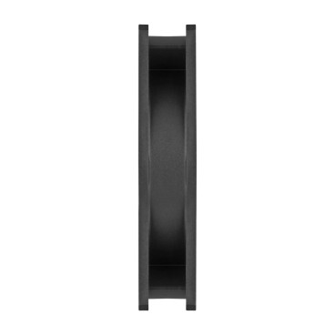 ARCTIC P14 Boitier PC Ventilateur 14 cm Noir
