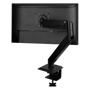 ARCTIC X1-3D 109,2 cm (43") Bureau Noir
