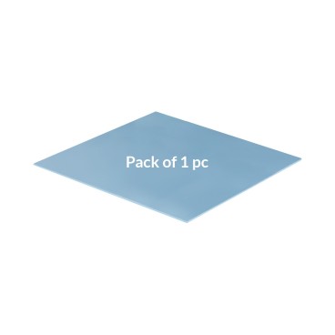 ARCTIC TP-3 combiné de dissipateurs thermiques Pad thermique