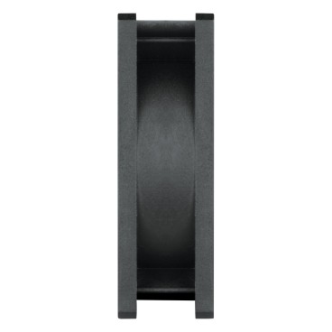 ARCTIC P8 Max Boitier PC Ventilateur 8 cm Noir 1 pièce(s)