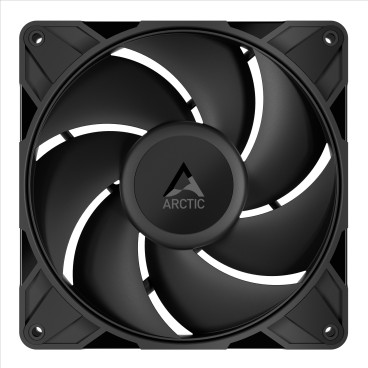 ARCTIC P14 Pro Boitier PC Ventilateur 14 cm Noir