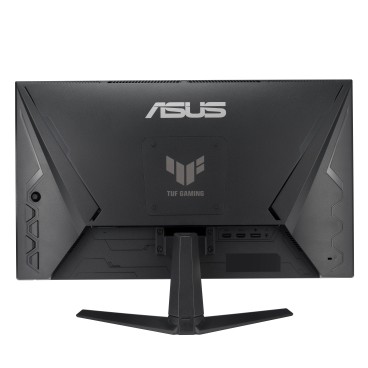 ASUS TUF Gaming VG257Q5A écran plat de PC 62,2 cm (24.5") 1920 x 1080 pixels Full HD LCD Noir
