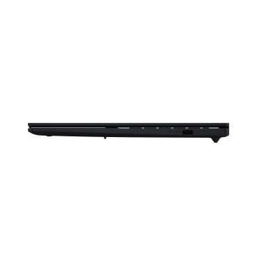 ASUS Vivobook 16 M1607KA-MB225W AMD Ryzen AI 7 350 Ordinateur portable 40,6 cm (16") WUXGA 16 Go DDR5-SDRAM 1 To SSD Wi-Fi 6
