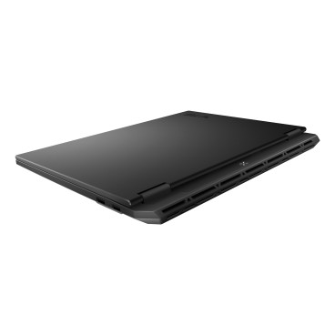 ASUS TUF Gaming A16 TUF608UM-RV107W AMD Ryzen™ 7 260 Ordinateur portable 40,6 cm (16") WUXGA 32 Go DDR5-SDRAM 1 To SSD NVIDIA