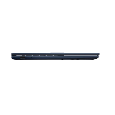 ASUS Vivobook 15 X1504VA-BQ3804W Intel Core 7 150U Ordinateur portable 39,6 cm (15.6") Full HD 16 Go DDR4-SDRAM 1 To SSD Wi-Fi