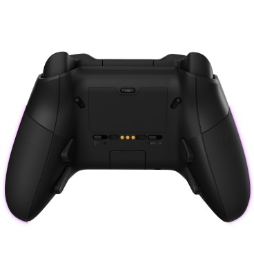 ASUS ROG Raikiri II XBox WL Noir Bluetooth RF USB Manette de jeu Analogique Numérique PC, Xbox One, Xbox Series S, Xbox Series X