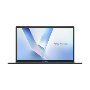 ASUS Vivobook 15 X1504VA-DICBQ4230W Intel Core 5 120U Ordinateur portable 39,6 cm (15.6") Full HD 16 Go DDR5-SDRAM 512 Go SSD