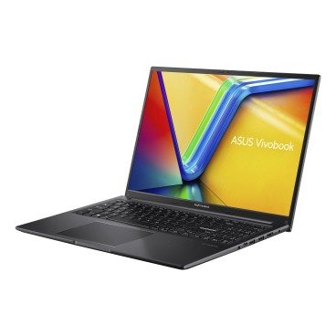 ASUS Vivobook 16 M1605NAQ-ISCSH193W AMD Ryzen™ 5 150 Ordinateur portable 40,6 cm (16") WUXGA 16 Go DDR5-SDRAM 512 Go SSD Wi-Fi