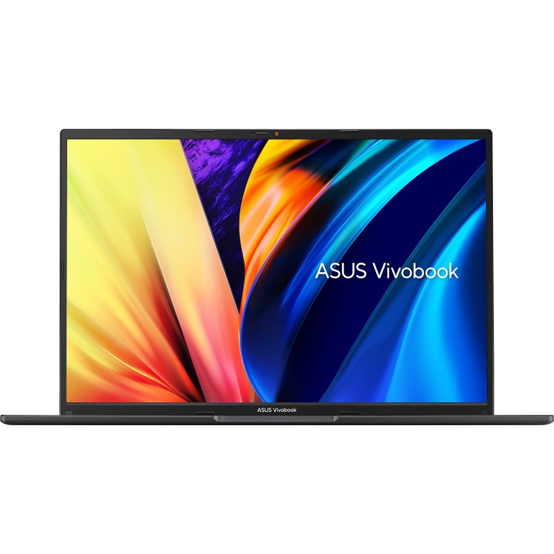 ASUS Vivobook 16 X1605VA-PRO-DICMB2415X Intel Core 9 270H Ordinateur portable 40,6 cm (16") WUXGA 16 Go DDR5-SDRAM 512 Go SSD
